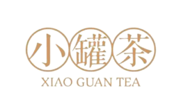 安康普洱茶包装设计_清华大学美术学院首席教授
