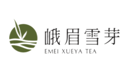 茶叶包装设计定制_茶叶袋设计订做_茶叶礼盒设计公司