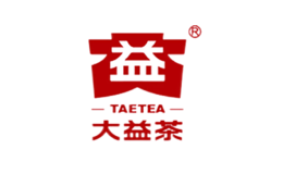 茶叶包装设计定制_茶叶袋设计订做_茶叶礼盒设计公司