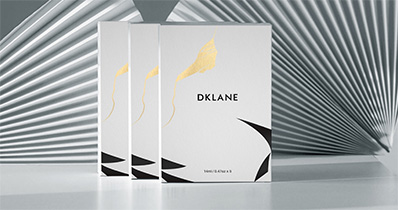 Tea packaging gift box design and production_tea packaging design company